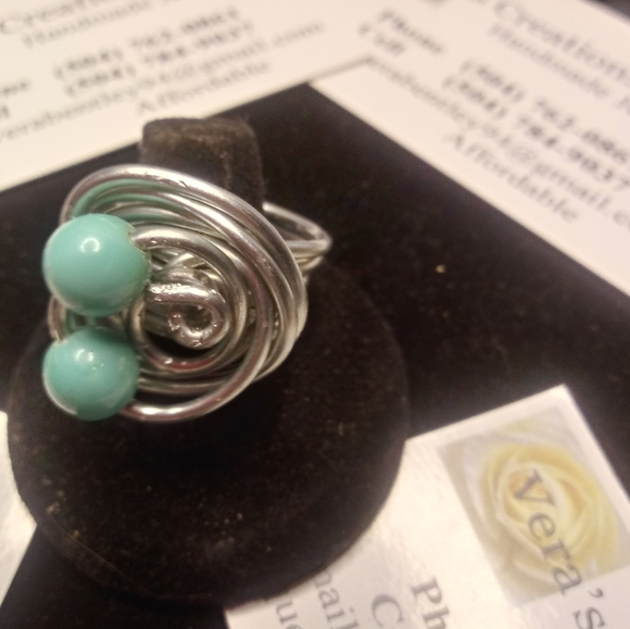 Jewelry - Picture 6 of 8